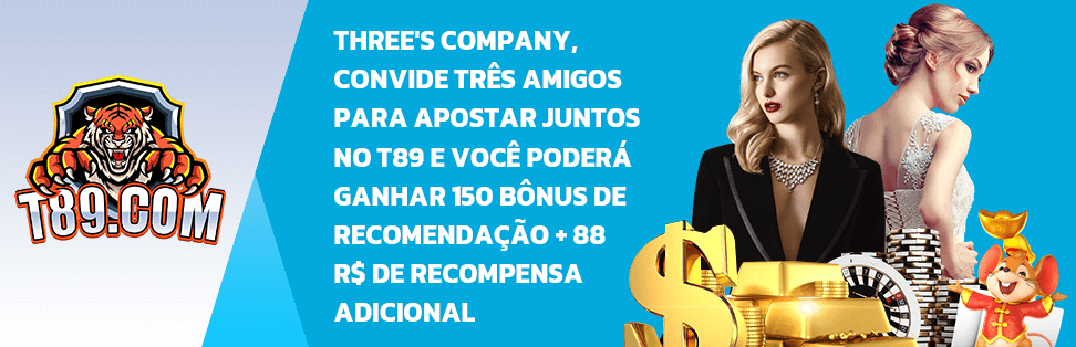 quantidades apostadores mega